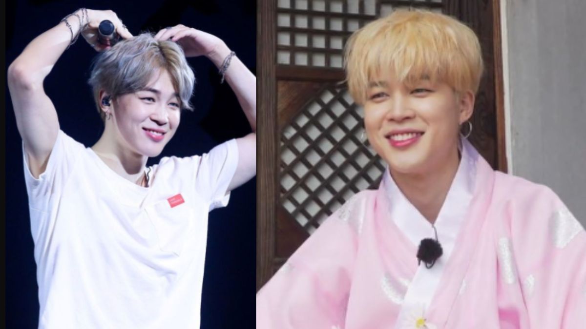 bts-jimin-sends-lunar-new-year-greetings-to-armys-amidst-military-service-writes-jungkook-and-i